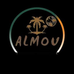 almou-logo